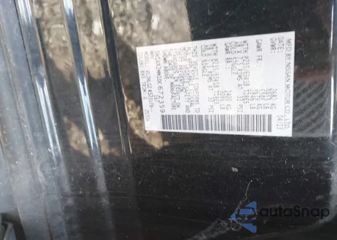 2013 Nissan Pathfinder Sl from USA, damaged, VIN 5N1AR2MM1DC672359